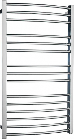 ����������������� ������� Grota Calma 63x90