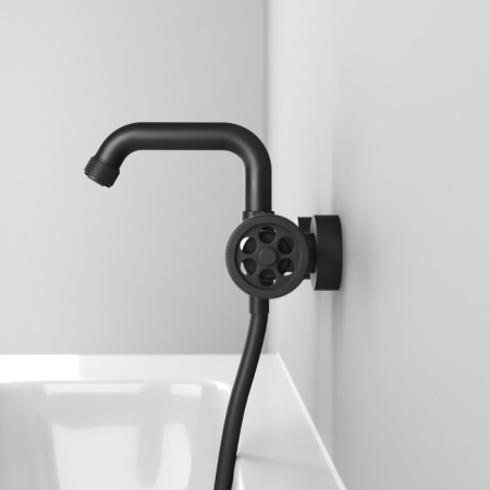 ��������� IDDIS Grange GRAGMR2i02 ��� ����� � �����