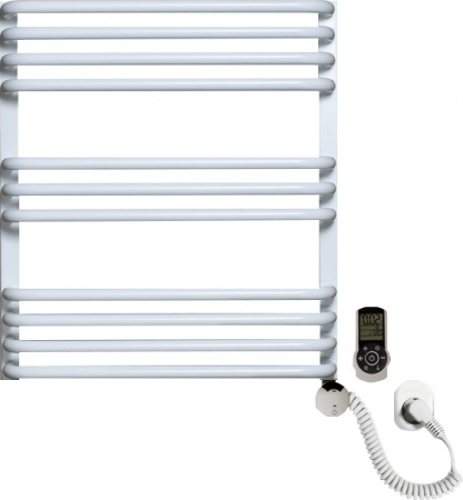 ����������������� ������������� Luxrad Salto Max 063485 60�53 R, �����, �������������� selmo smart programm � �������