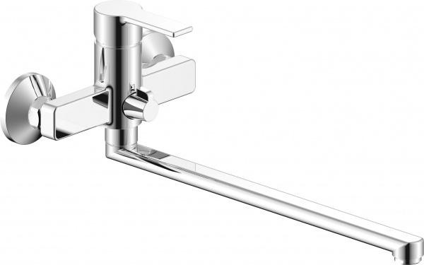 ��������� Argo Titan 35-L35/K �������������