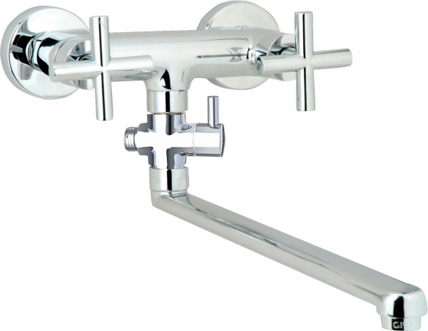 ��������� GPD Nino AEB08-3 �������������