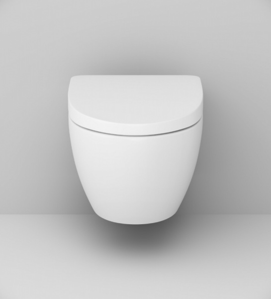 �������� AM.PM Spirit V2.0 IS48051.701700 � �������� ���������