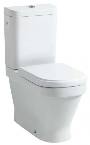 ������-������� Laufen LB3 Classik 9568.1.300.000.1 � �����������