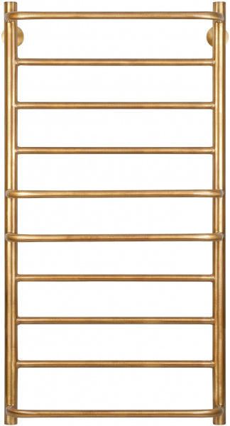 ����������������� ������� Secado ������ 1 50x100