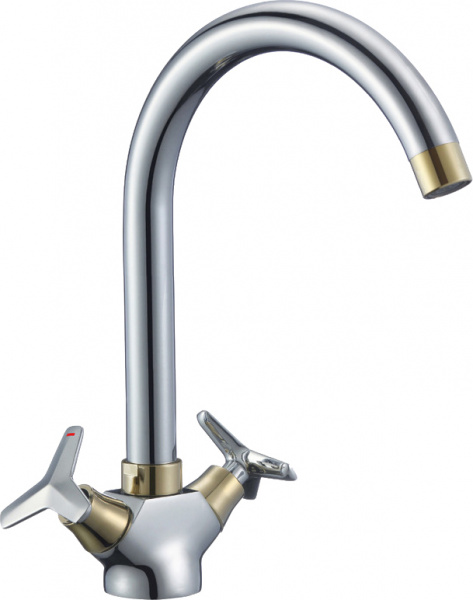 ��������� Rossinka RS41-72U ��� �������� �����