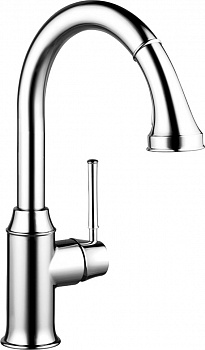 ��������� Hansgrohe Talis Classic 14863000 ��� �������� �����