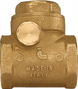 �������� ������ Itap 130 1 1/2"