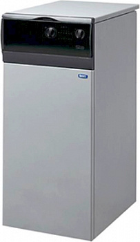 ������� ����� Baxi SLIM 1,230 i (11,8-22,1 ���)