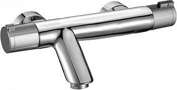 ��������� Clever Nine Urban 98929 ��� ����� � ����