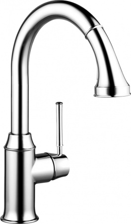 ��������� Hansgrohe Talis Classic 14863000 ��� �������� �����