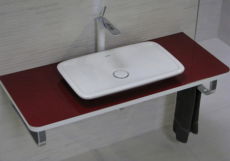 �������� Duravit Puravida 0370700000