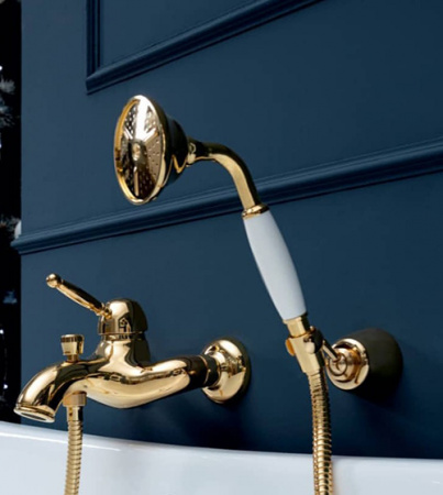 ��������� Paffoni Giorgia GI022GF ��� �����