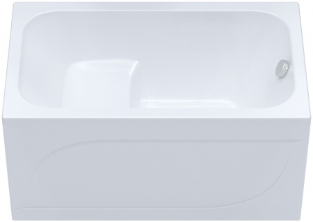 ��������� ����� Triton ��� ���� �0000003037 120x70