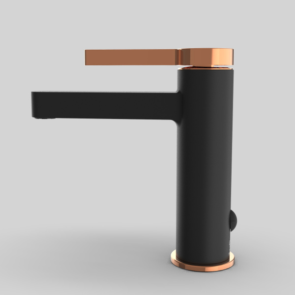 ��������� GPD Gildo MLB165-S-R ��� ��������, ������, ������� ������