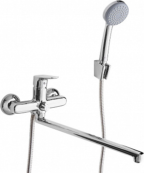 ��������� IDDIS Zodiac ZODSBL2i10 �������������