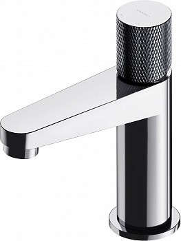 ��������� Omnires Contour CT8010CR ��� ��������, ����