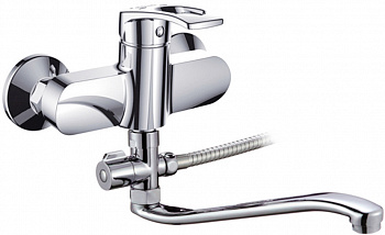 ��������� Raiber Draygott R9602 �������������