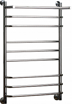 ����������������� ������� ������ �� ����� ����� �� 3 � 100x60, � ������