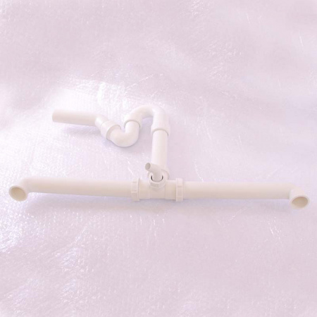 ����� ��� ����� Viega 7928.520