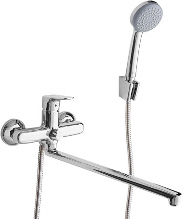 ��������� IDDIS Zodiac ZODSBL2i10 �������������