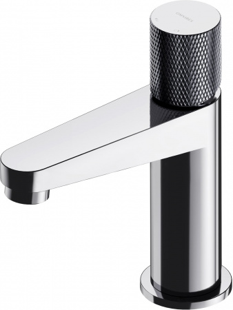 ��������� Omnires Contour CT8010CR ��� ��������, ����