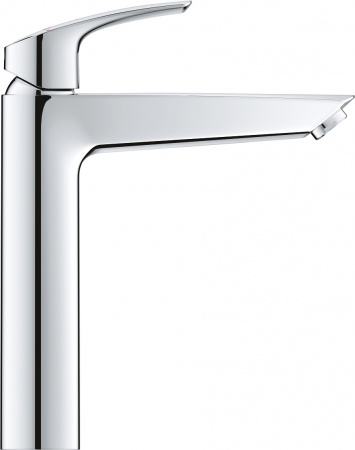 ��������� Grohe Eurosmart 24164003 ��� ��������