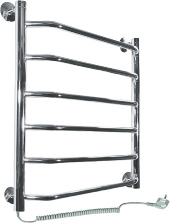 ����������������� ������������� ������ ��� 6 80x50