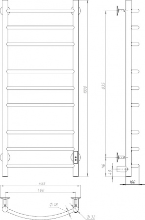 ����������������� ������������� ������ ��������� ��� ��3 100x40