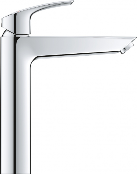 ��������� Grohe Eurosmart 24164003 ��� ��������