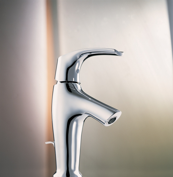 ��������� Jacob Delafon Symbol E72680-CP ��� ��������