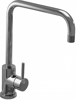 ��������� Alveus Oz Monarch 1134854 ��� �������� �����, anthracite