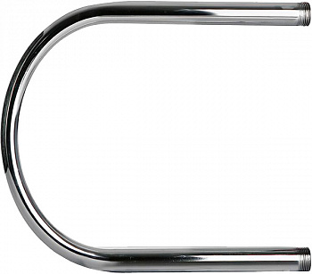 ����������������� ������� Tera �-�������� 50�50