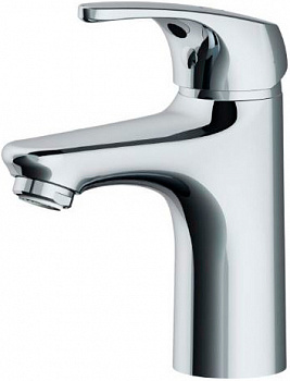 ��������� Damixa Capital Start HFKS02164 ��� ��������