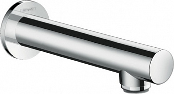 ����� Hansgrohe Talis S 72410000 ��� �����