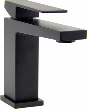 ��������� Webert Pegaso PE830102560SSE ��� ��������, ������