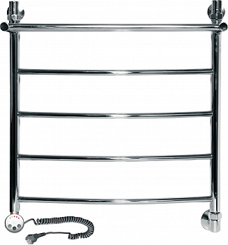 ����������������� ������������� ���� Arc �� �� 60/60-5 � ������, L