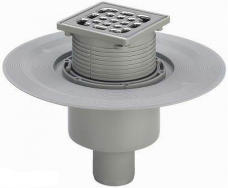    Viega Advantix DN 50  , .557188 (4951.1)  150150 .