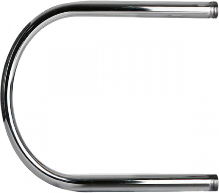 ����������������� ������� Tera �-�������� 50�50