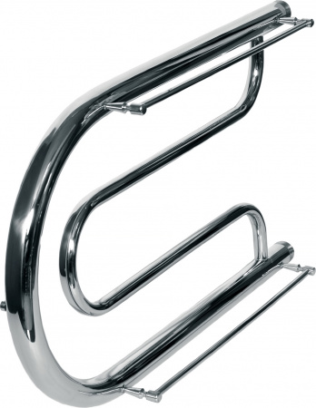 ����������������� ������� ���� Econ ��1 32/90