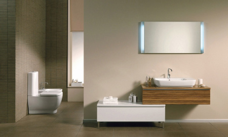 ������-������� VitrA Shift 91-003 � �����������