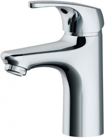 ��������� Damixa Capital Start HFKS02164 ��� ��������