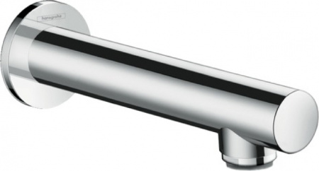 ����� Hansgrohe Talis S 72410000 ��� �����