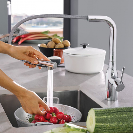 ��������� Grohe Essence New 30270EN0 ��� �������� �����