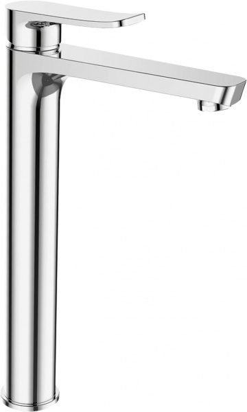 ��������� Elghansa Hezerley New 16H5599 ��� ��������