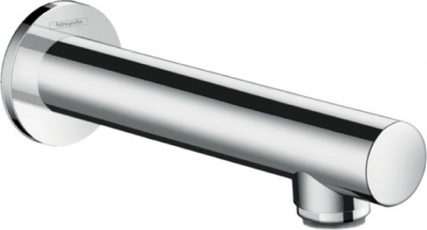 ����� Hansgrohe Talis S 72410000 ��� �����