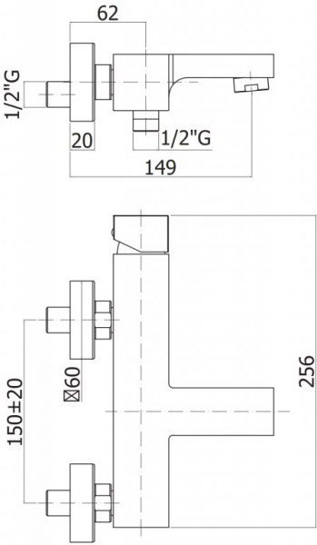 ��������� Cezares Effect VM-01 ��� ����� � �����