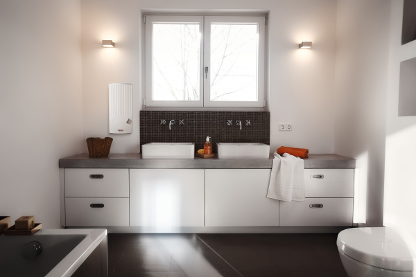 ��������������� Stiebel Eltron PHB 21 ���������, ����������