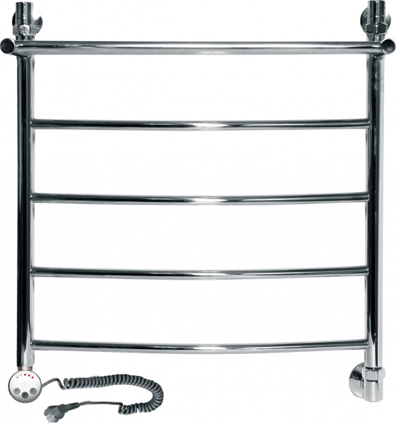 ����������������� ������������� ���� Arc �� �� 60/60-5 � ������, L