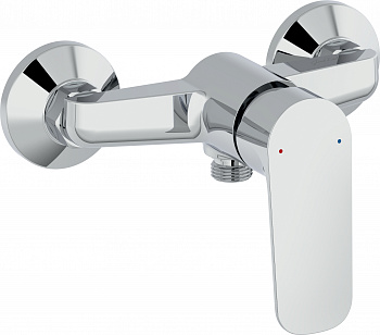  Jacob Delafon Oscar E29843-CP  