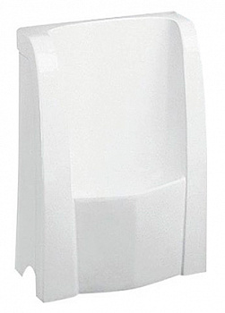 ������� Jacob Delafon Murale 2 EN498 ���������, ���������